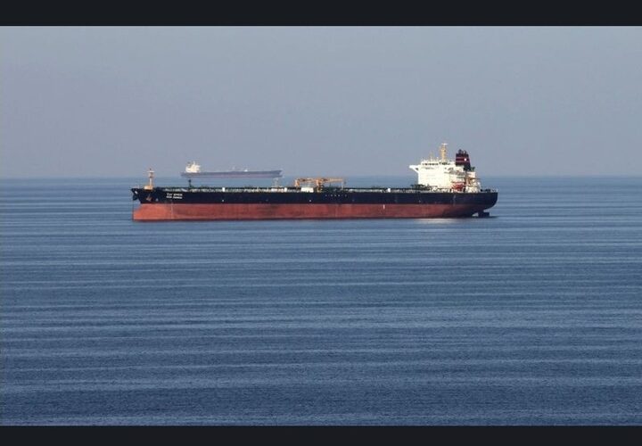 Oil Jumps 10 Percent On Iran Conflict, Could Spike To $100 A Barrel