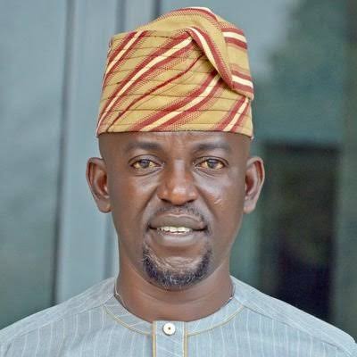 Council boss, Oyo PPRO refute claims of abduction in Oluyole LG, call for calm