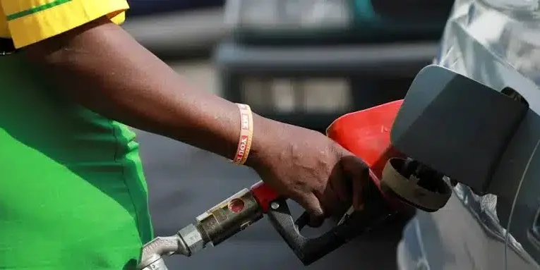Dangote Refinery Raises Petrol Price To ₦875