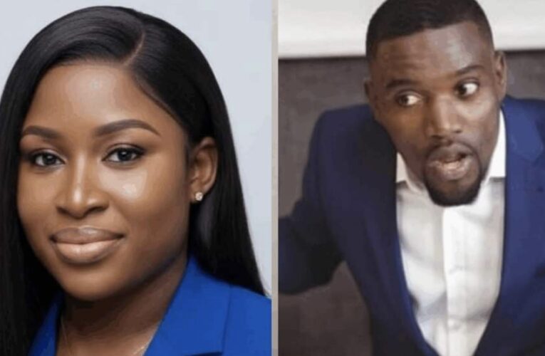 Man Ends 3 Months Marriage As Wife Refuses To Join His Church