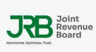 Tax Laws: FG Bans Collection Of Cash Taxes, Revenue Road Blocks On Highways 