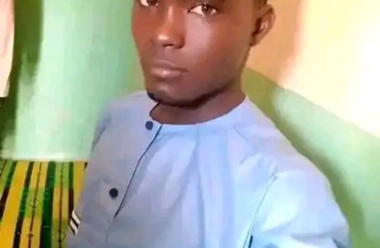 Bandits Defy Peace Deal In Katsina Community, Kill Resident, Abduct Imam, Worshippers Before Dawn Prayer