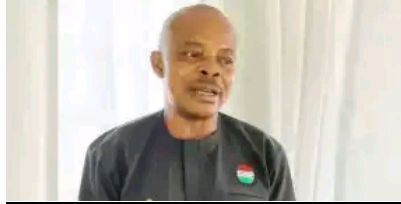 NLC Applauds FG Over New 100% Gratuity Scheme
