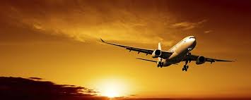 Airfares May Rise In Nigeria As Aviation Fuel Hits ₦1,600 Per Litre