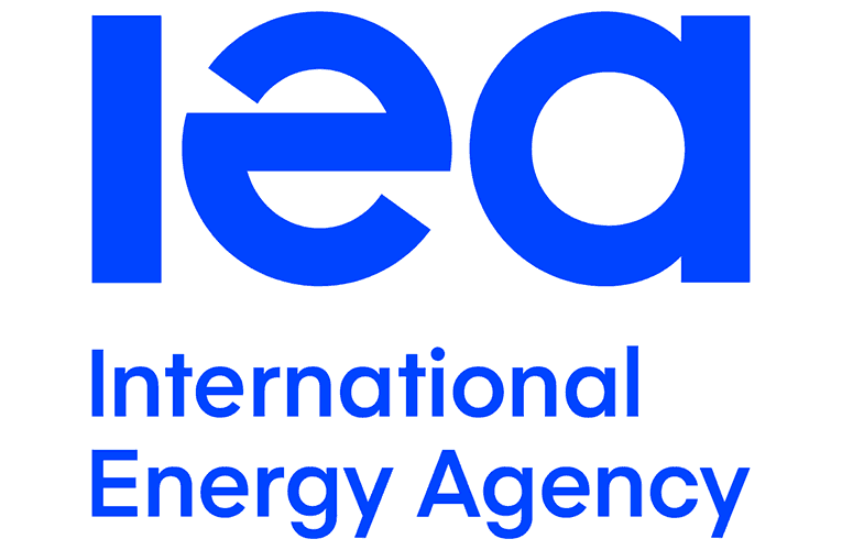 IEA To Release 400 Million Barrels Of Oil To Ease Impact Of Iran War