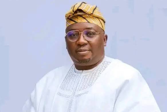 Incompetency : Adelabu’s Absence Sparks Questions as Tinubu Inaugurates Power Sector Committee