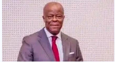 Edun Assures Nigerians Of Stable Food Prices Amid Global Uncertainty