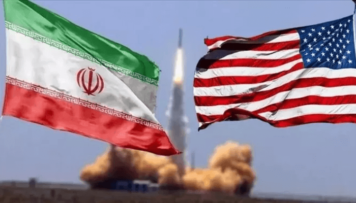 War with Iran cost the US $11b in six days 