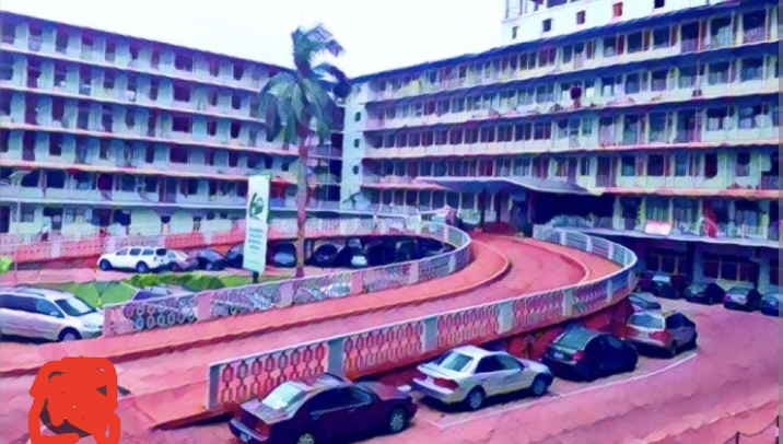 Health Workers Threaten Indefinite Strike Over Prolonged Power Crisis At UCH