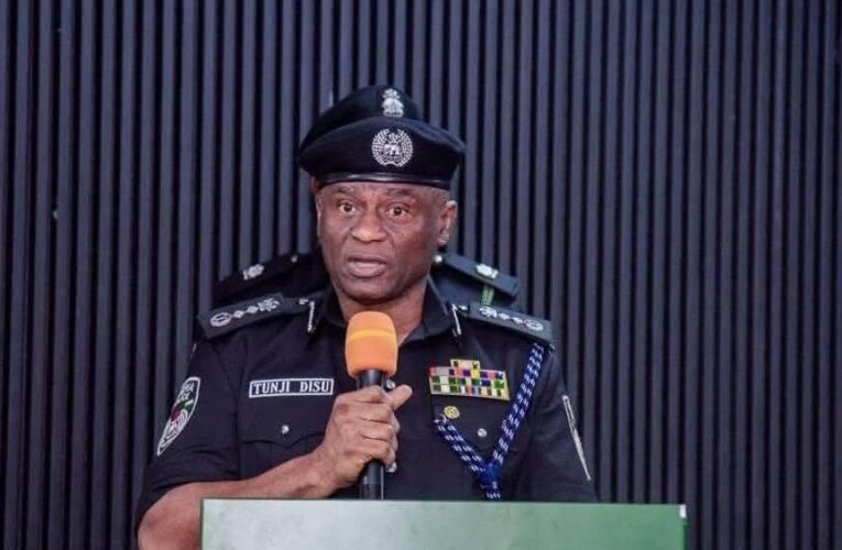 Court Upholds Nigerians’ Right to Film Police on Duty, Awards N7m Damages for Rights Violation