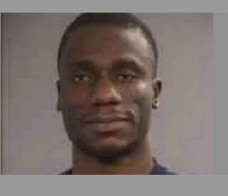 $91m Tax Fraud: US Moves To Strip Nigerian Convict Of Citizenship 