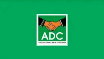 ADC Crisis Worsens As SWC Drags NWC To Court