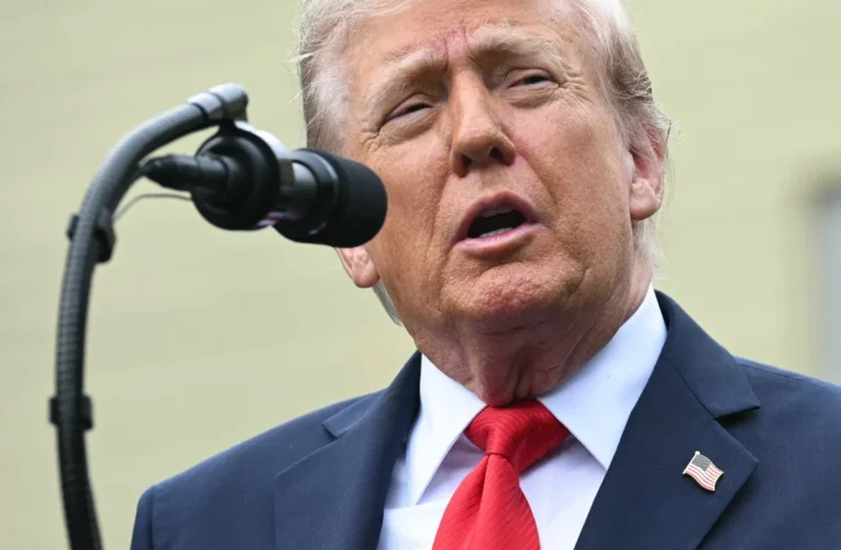 Pentagon seeks $200bn funding for Iran war