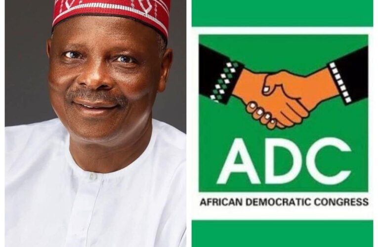 2027: Rabiu Kwankwaso set to dump NNPP, defect to ADC 