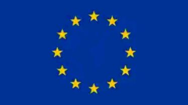 EU Announces New €290m Investments In Nigeria