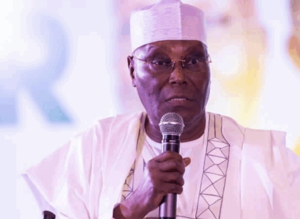 No Amount Of Rhetoric Can Erase OPL 245 Disputes – Atiku To AGF