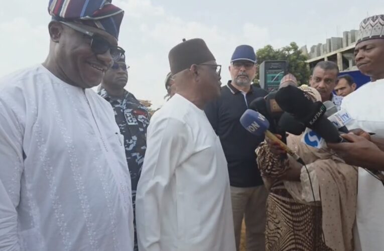 South West PDP Elects New Zonal Working Committee Members, Endorses Abuja Convention