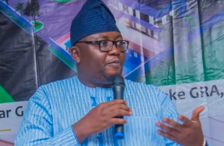 FG, Gencos Disagree Over Electricity Debt Reconciliation 