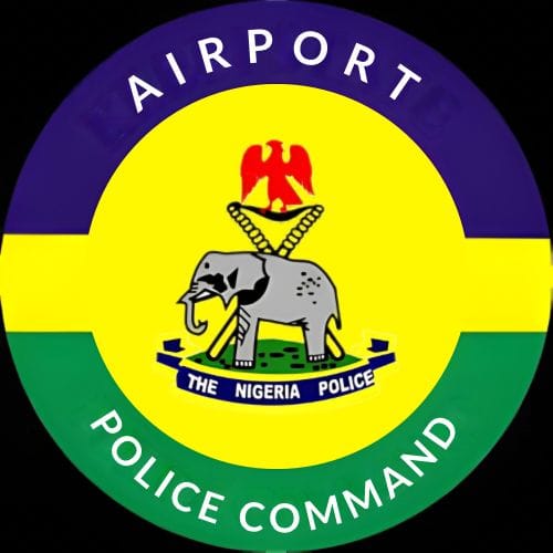 Japa: 14-Year-Old Arrested For Attempted Stowaway At Lagos Airport