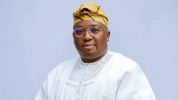 Another Minister Resigns From Tinubu’s Cabinet, When Will Adelabu ? 