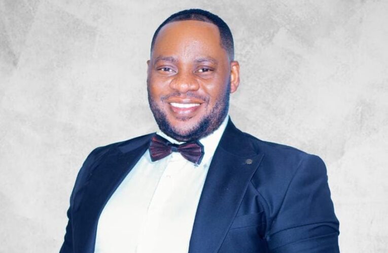 The Akin Fagbemi Way: A Quiet Revolution in Transformation and Efficiency