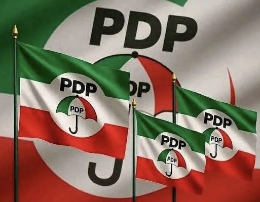Poem Goes Viral: ‘Wike’s Betrayal’ Sparks Fire in PDP, Makinde Lauded as Champion of Democracy