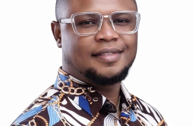 BSQUARE emerges Ogbomoso North PDP consensus candidate 