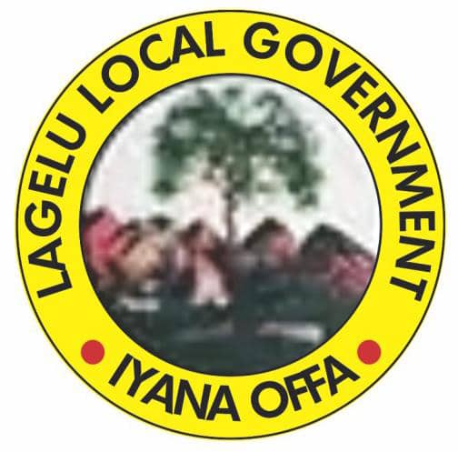 Lagelu Third-Term Controversy: “No Endorsement for AKT,The Endoursement News Flying Around is False” — Big Daddy Sugar