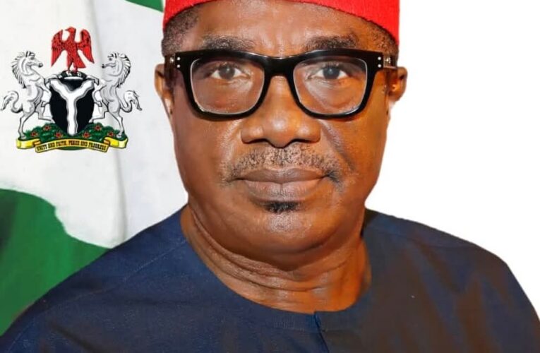 Supreme Court Judgement And The Continuity of Leadership 
