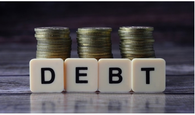 Nigerian States Return To Borrowing Despite FAAC Windfall 