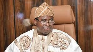 If ADC Goes Ahead With Convention, It Won’t Be Declared Winner— INEC Chairman 