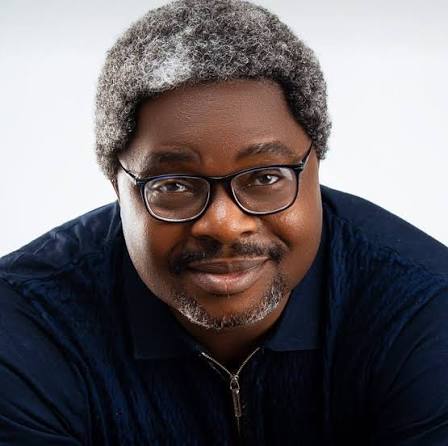 Wike’s Aide Clarifies Comment on Channels TV’s Okinbaloye 