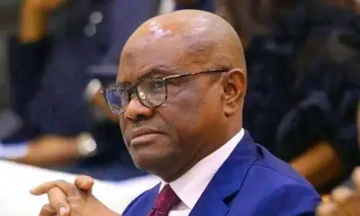 TV, Radio Stations Owners Disown IBAN Over Threat To Boycott Wike’s Media Engagements