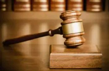 Boko Haram Food Supplier, Hamatu Modu Gets 40-Year Jail term
