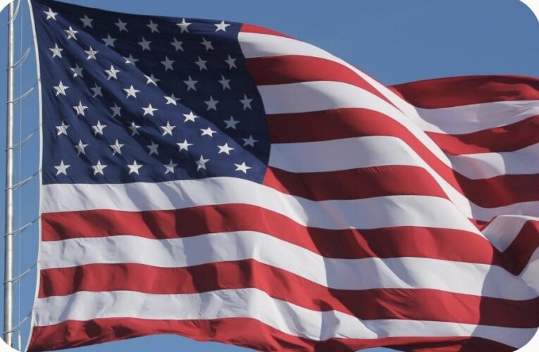 US orders staff to leave Nigeria embassy, lists 23 states as ‘Do Not Travel’