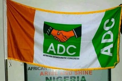 INEC’s Derecognition: Six States Suspend Congresses Following Court Order