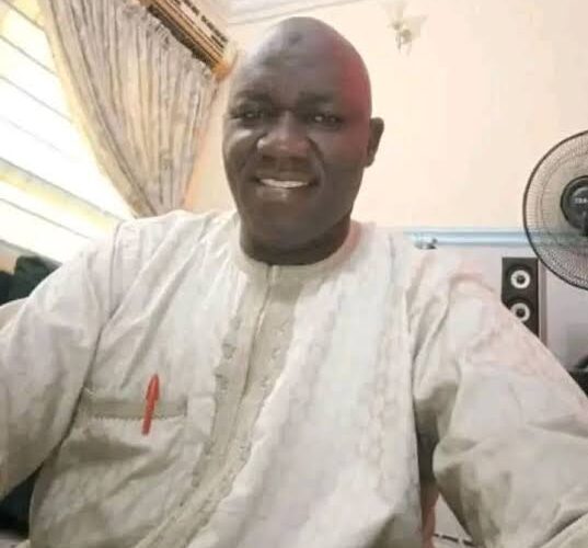 Bandits Kill Businessman, Daughter After Paying ₦12M Ransom