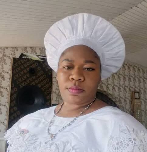 Missing Ondo Woman, Mrs Tilewa Olatunde Funke, Found In Hotel Room With A Man