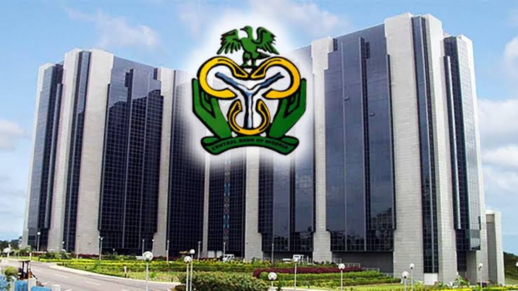 CBN Tightens BVN Rules From May 1: 5 Key Changes To Know