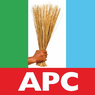 APC Moots ₦100 Million Presidential, ₦50 Million Governorship Forms