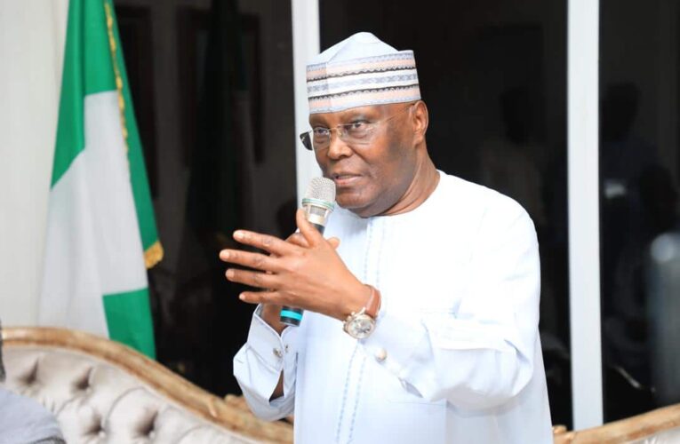 2027: ‘North Will Always Rally Behind Me’ – Atiku