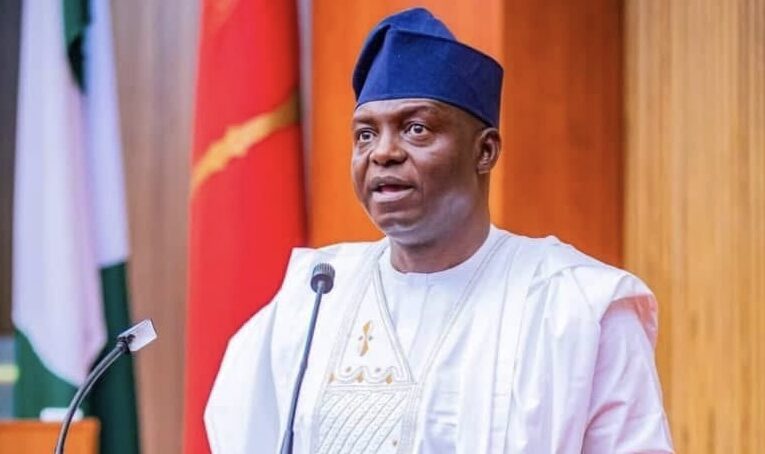 APC Rules Out Automatic Ticket For National Assembly Members