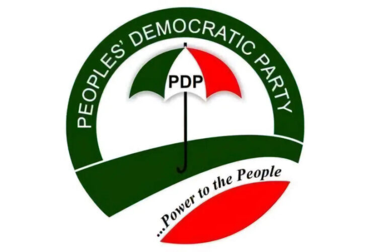 Disquiet In Wike-led PDP As Anyanwu Appeals Expulsion Verdict
