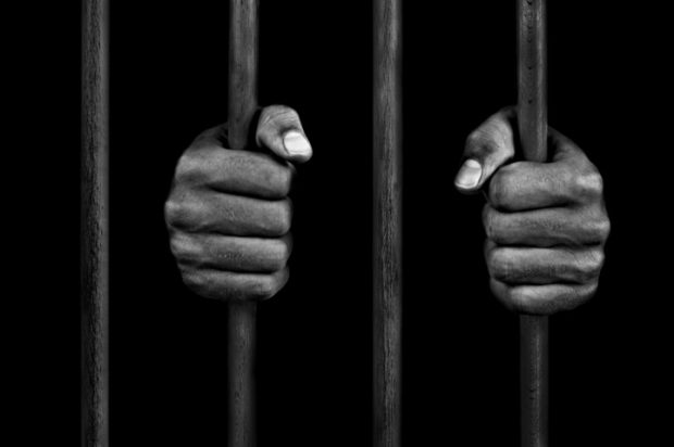 Lagos Pastor Bags Life Jail For Raping Church Member’s Daughter