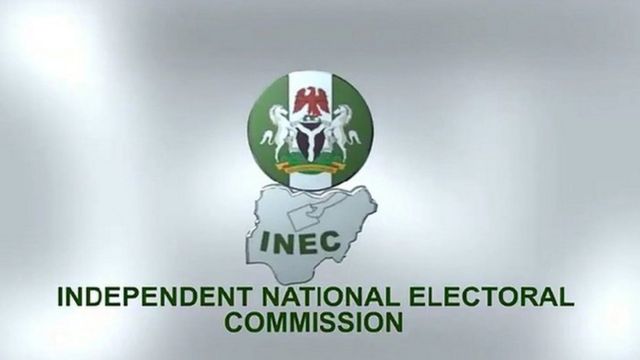 INEC Shifts Osun Governorship Campaign Period Ahead of Election