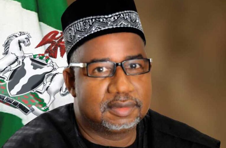 Defection: Gov Bala Mohammed Ends Talks With APC as negotiation fails