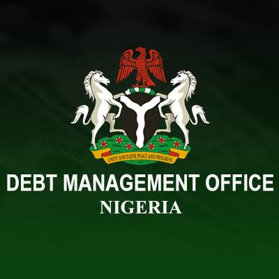 Govt Borrows ₦100 Billion From Unclaimed Dividends, Dormant Accounts 