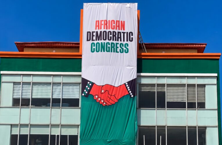 2027: Atiku, Obi, Amaechi, Aregbesola’s camps go to war 