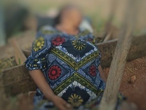 Parent Slumps, Dies While Waiting For Daughter At UTME Centre