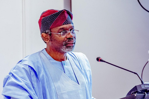 Outrage As Gbaja Asks Rep To ‘Stay In ADC And Scatter Them’ 